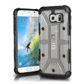 UAG Samsung Galaxy Note 5 Feather-Light Composite [ICE] Military Drop Tested Phone Case