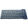 HP COMPAQ NX7300 Laptop Keyboard 413554-B31 K061026Q1