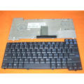 HP COMPAQ NX7300 Laptop Keyboard 413554-B31 K061026Q1