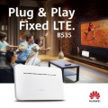 Huawei B535-932 3 PRO LTE Router