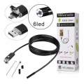 Android Wired Camera Endoscope