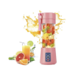 Rechargeable Smoothie Blender