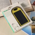 Solar Charger Solar Power Bank Back Up Charger Solar Charging Station Chargers For Phone