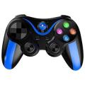WIRELESS GAME CONTROLLER FOR IPHONE/ANDROID/PS3/PC/TV
