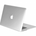 Macbook Air core i5 (pre owned) 2015
