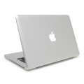 Macbook Pro 13` core i5 2012
