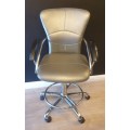 Must-Have Deal: Premium Office Chair on Sale - Don`t Miss Out!