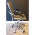 Must-Have Deal: Premium Office Chair on Sale - Don`t Miss Out!