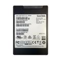 SanDisk SD7SB6S-256G-1006 2.5" Internal SSD | 256G Internal Solid State Hard Drive 2.5" - Secondhand