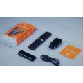 Xiaomi Mi Android TV Stick - Android TV `box` - Smart TV Stick - Google Certified