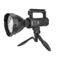 Hand-Held High-Power CREE LED Rechargeable Spotlight - Small