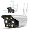 WiFi Camera | WIFI IP Smart CCTV Camera | WiFi Bullet Smart IP Camera WiFi Camera | WIFI IP Smart CC