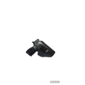 Kuzey S900 Blank Pepper Gun combo deal