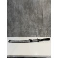 Chines sword for display!!!