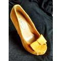 HIGH HEELS SHOES Sizes 3. Reduced to clear!!!