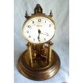 Vintage Collectable Clock
