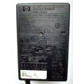 Original HP 0957-2269 Printer AC Power Supply Adapter & Cord 32v - 625ma