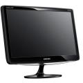 Samsung B1930N 18.5" Widescreen LCD Monitor (High Gloss Black) by Samsung