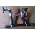 Elite Power Fluid Trainer. Immaculate Condition!!