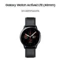 Samsung galaxy Active Watch 2 40mm LTE