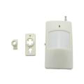 Dual Passive Infrared Detector PIR Sensor Motion Detector for Wireless Alarm Security System
