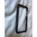 iPhone 5 phone cover
