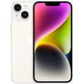 iPhone 14 128gb (Assorted Colours) - Brand New
