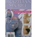 Brazilian Secret Panty - As Seen On TV