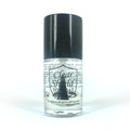 Clear Shield Gel Nail Polish