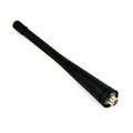 Sale - SMA-F(Female) Antenna UHF 400-480MHz For baofeng BF-666S BF-888S BF-777S Retevis H777