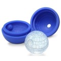 Star Wars Death Star Ice Tray Silicone Mold Ice Cube Tray Chocolate Mould