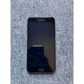 **Great Condition** Samsung J4 Core