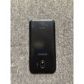 **Great Condition** Samsung J4 Core