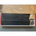 ## 3x Wireless Keyboard and Mouse Combo