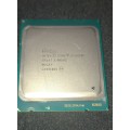 i7 CPU