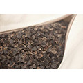 BUCKWHEAT HULL NATURAL ORGANIC 1.200 kg "FILLING ONLY" - FOR HEALTH PILLOWS