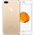 LATE ENTRY - Apple iPhone 7 Plus 128GB Gold - Please Read