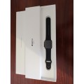 Brand New Apple Watch 3 (38mm, Space Gray) + 24 Hour Delivery