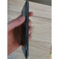Huawei P20 Pro Dual-Sim (128GB, Black)