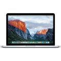 Apple MacBook Pro Retina 13 inch 2015 (Core i5 2.7ghz, 8GB RAM, 512GB Flash Storage)
