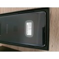 Samsung S10+ Plus 128GB Dual-Sim Prism Black