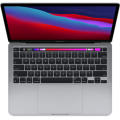 13-inch MacBook Pro | Apple M1 chip | 512GB | 8GB RAM | Space Gray