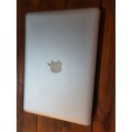 Apple MacBook Pro 13.3`` | Core i5 | 4GB RAM | 500GB HDD | Quick Delivery