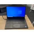 Dell XPS 13 9360 High-Performance Laptop | 8th Gen | 8GB RAM | 13 inch FHD Display | 256GB SSD