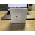 Genuine Apple AirPods Pro | Quick Delivery