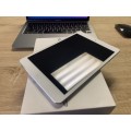 Apple iPad Mini 2 | 16GB | Wifi + Cellular | Silver | Quick Delivery
