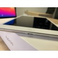 Apple iPad Mini 2 | 16GB | Wifi + Cellular | Silver | Quick Delivery