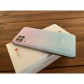 Huawei P40 Lite Dual-Sim | 128GB | 6GB RAM | Sakura Pink | Quick Delivery