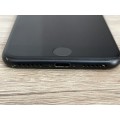 Apple iPhone 7 | 128GB | Jet Black | Quick Delivery
