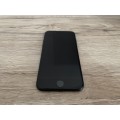Apple iPhone 7 | 128GB | Jet Black | Quick Delivery